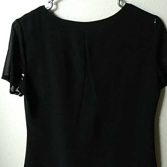 Shirt - Picture 5 of 5